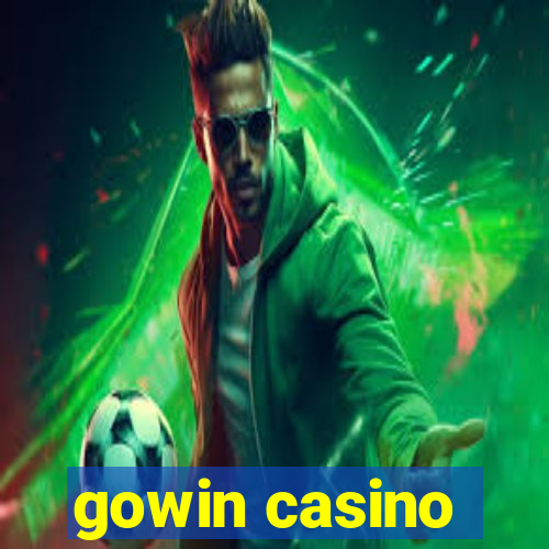 gowin casino